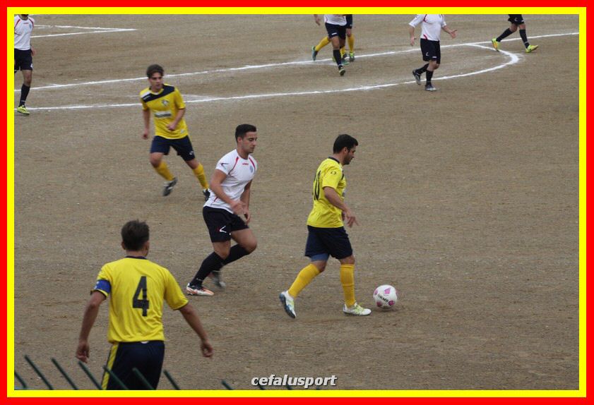 161119 3SBrolo 107_tn.jpg